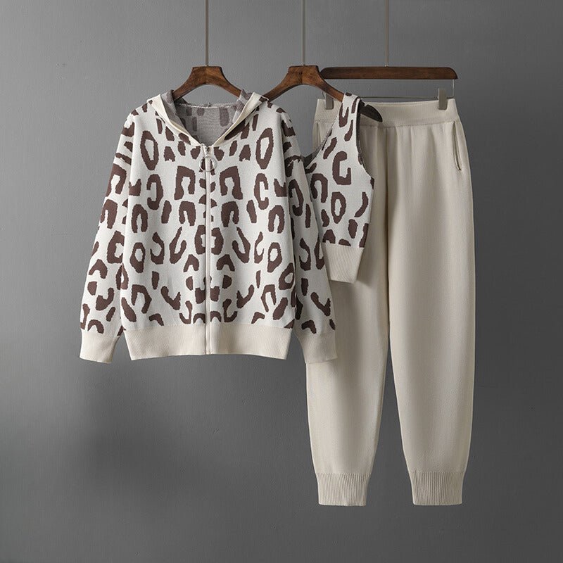 Three piece Set
