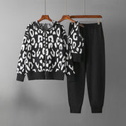 Three piece Set