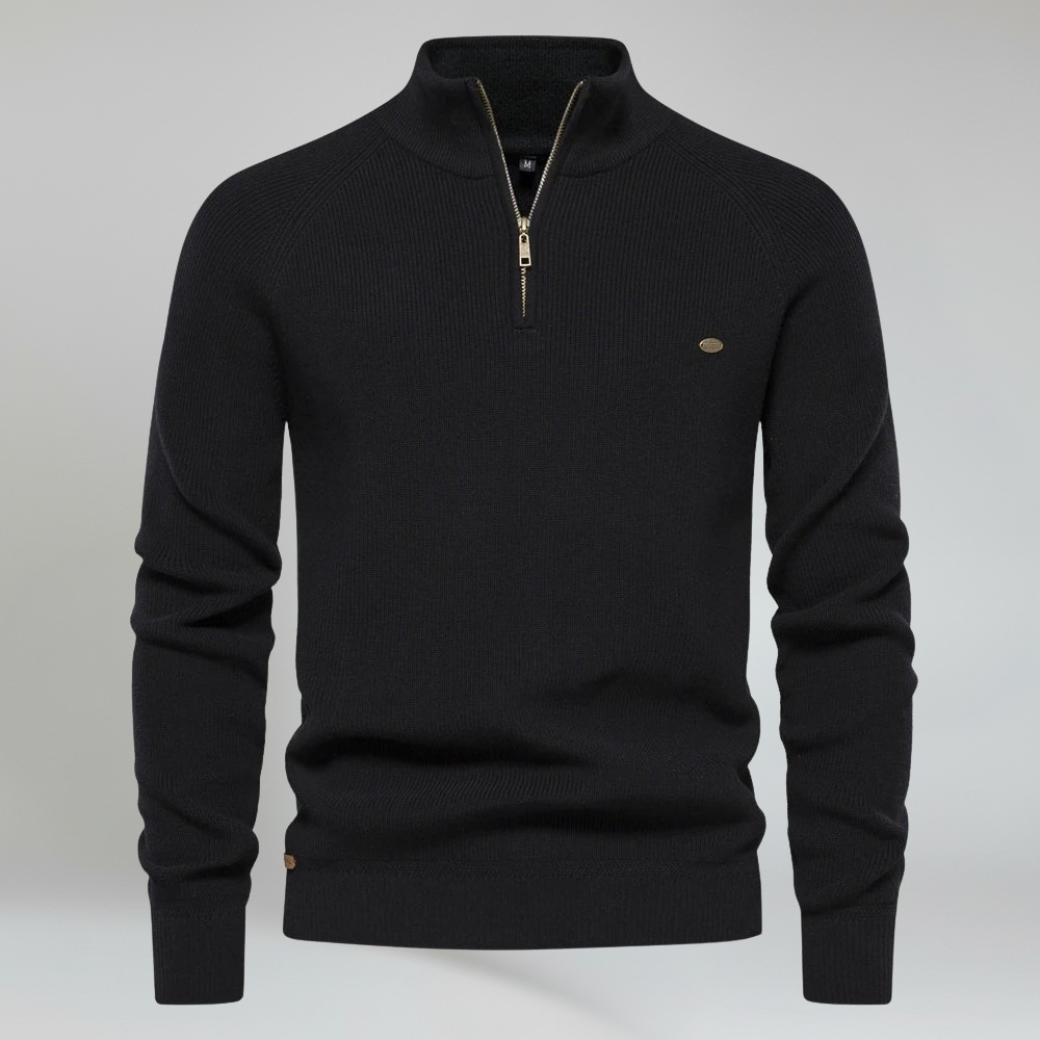 Top_Mens_Autumn_Winter_Men_s_Half_Zip_Jumper_in_Wool_Blend_Montford_Co_2.png