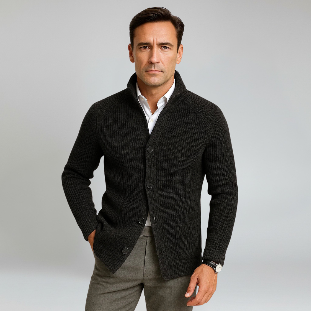 Top_Mens_Autumn_Winter_Men_s_Knitted_Wool_Cardigan_with_Buttons_Montford_Co