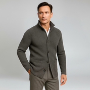 Top_Mens_Autumn_Winter_Men_s_Knitted_Wool_Cardigan_with_Buttons_Montford_Co_2