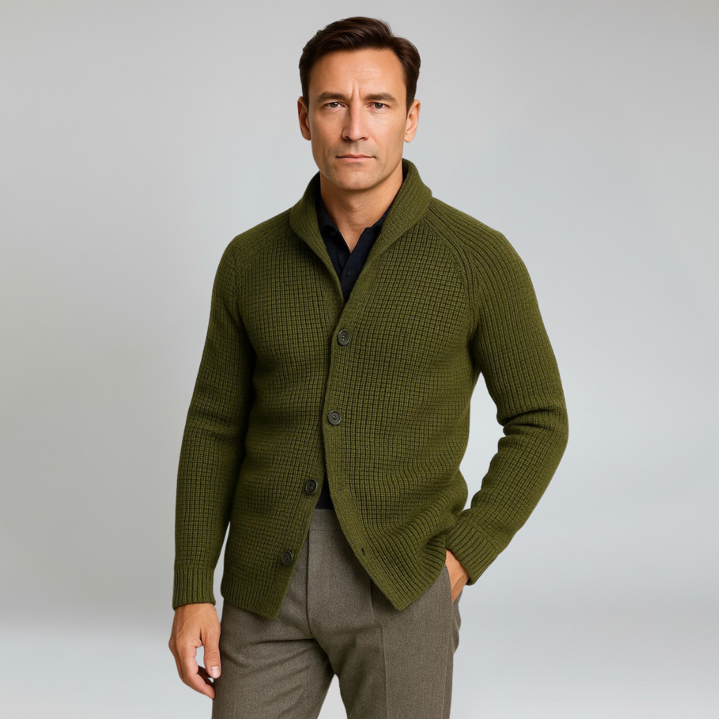 Top_Mens_Autumn_Winter_Men_s_Knitted_Wool_Cardigan_with_Buttons_Montford_Co_5