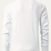 Top – Mens – All Season – Men’s Casual Slim Fit Polo Sweater – Montford Co 7