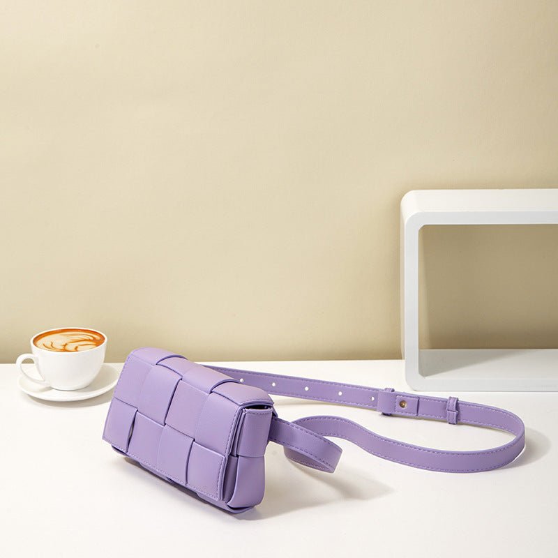 Trendy And Versatile Crossbody Bag For Women