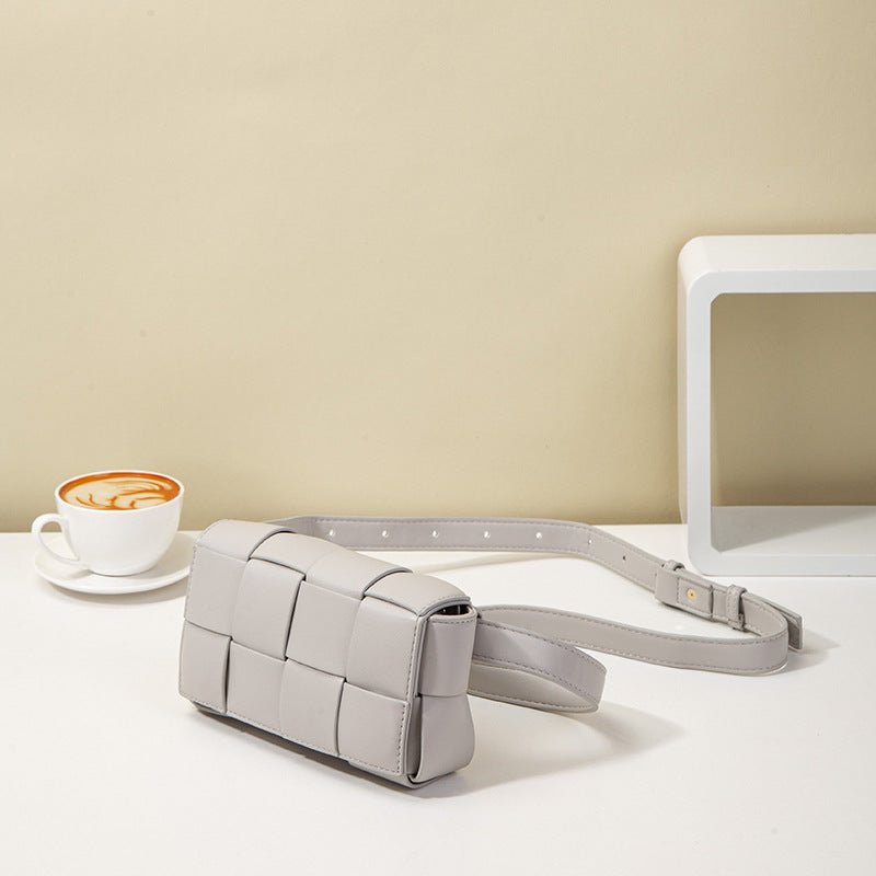 Trendy And Versatile Crossbody Bag For Women