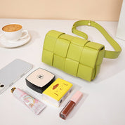 Trendy And Versatile Crossbody Bag For Women