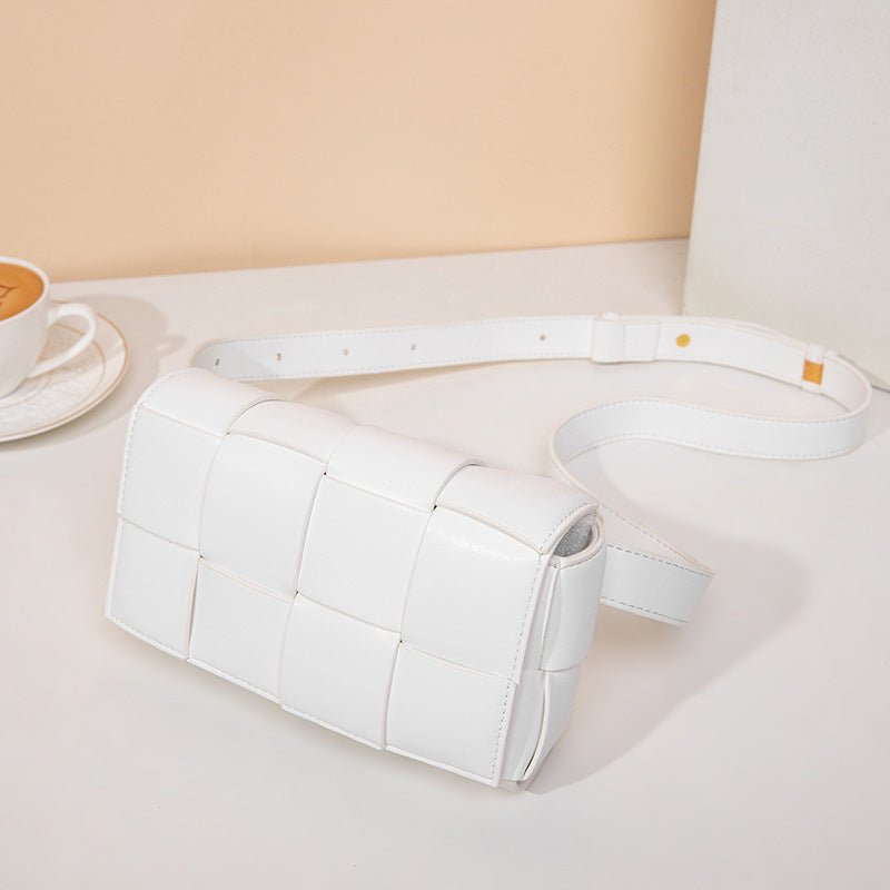 Trendy And Versatile Crossbody Bag For Women