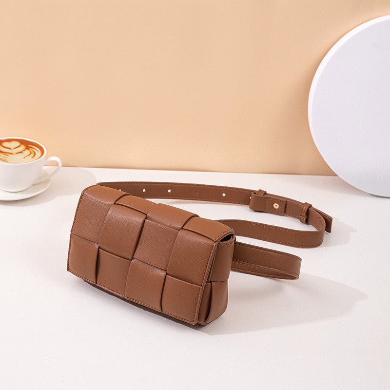 Trendy And Versatile Crossbody Bag For Women