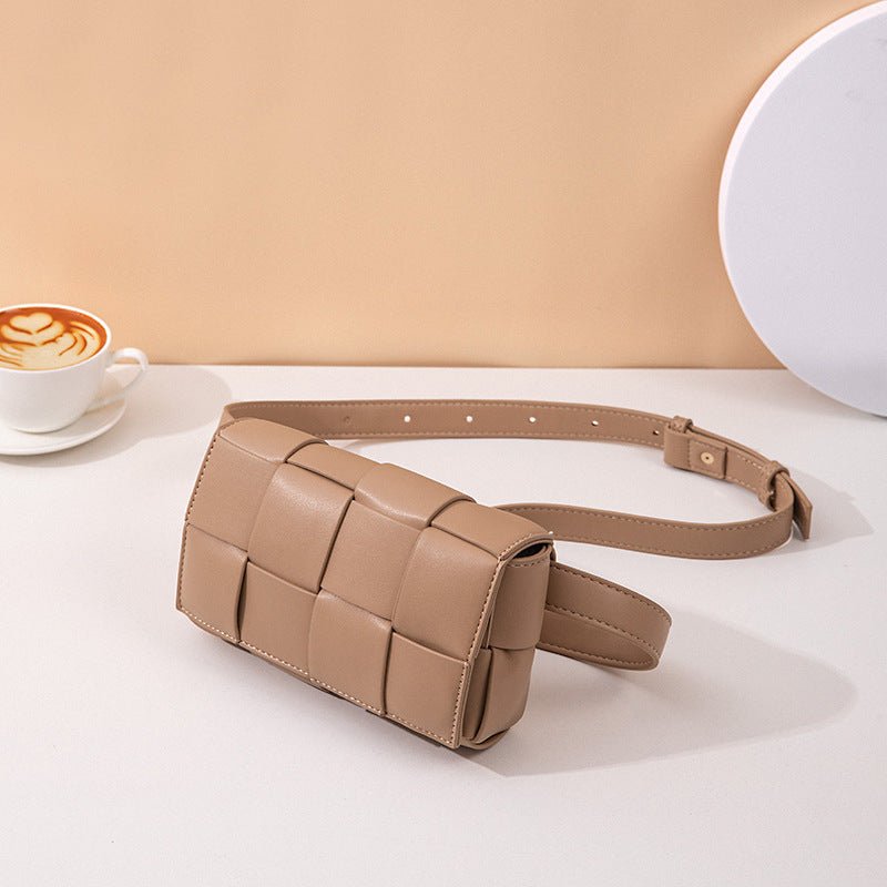 Trendy And Versatile Crossbody Bag For Women