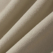 Tweed Jacket – Classic Lapel – Timeless Men's Style 5