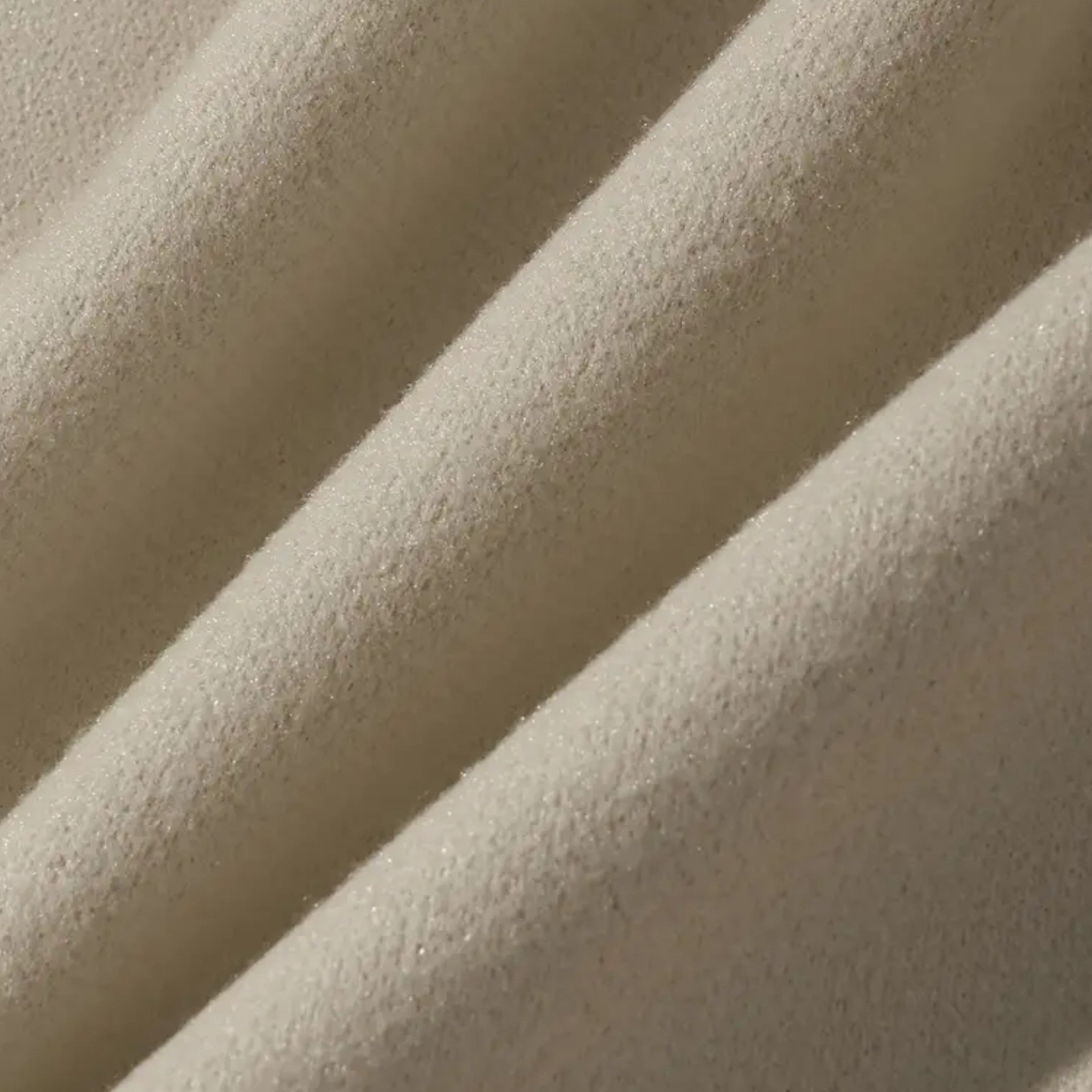 Tweed Jacket – Classic Lapel – Timeless Men's Style 5