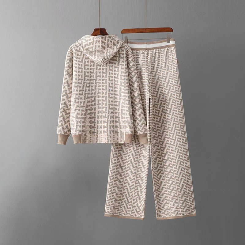 Two piece Set