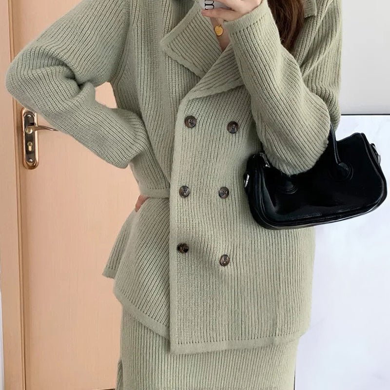 Two piece Set