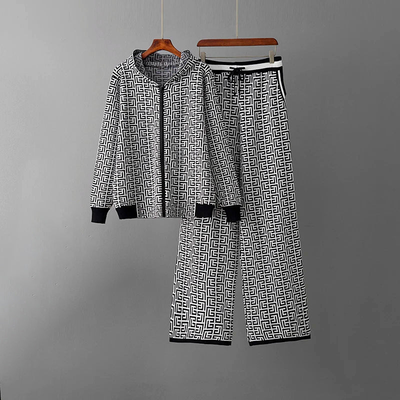 Two piece Set
