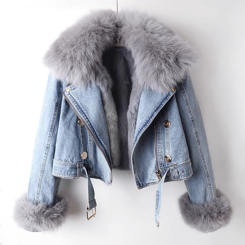 ValentinaRossiLuxuriousDenimCoat_1.jpg