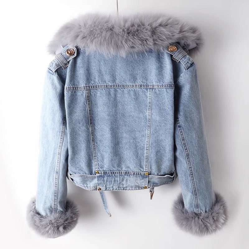 ValentinaRossiLuxuriousDenimCoat_3.jpg