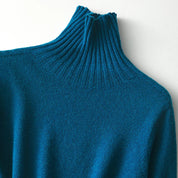 Sheep Wool Sweater