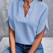 Elegant Blouse