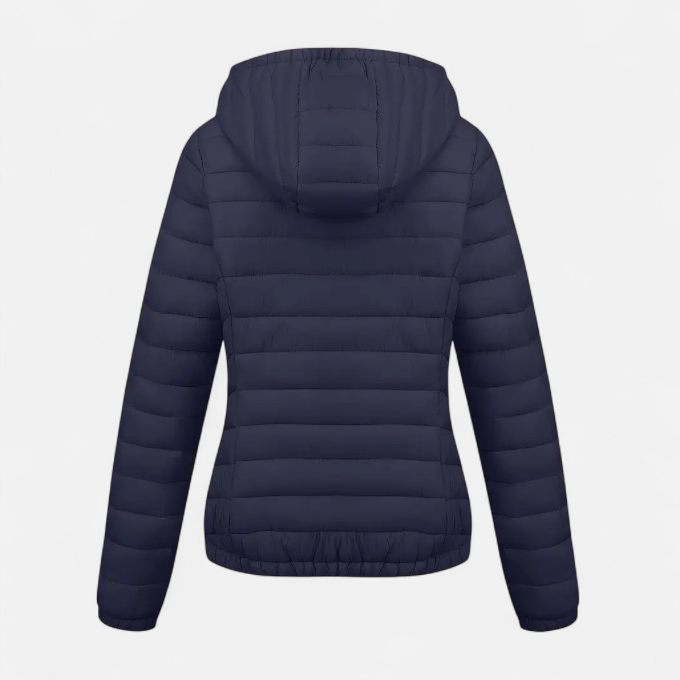 Winter Jacket – Elegant Design – Versatile Everyday Style 5