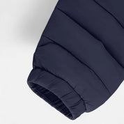 Winter Jacket – Elegant Design – Versatile Everyday Style 6