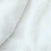 Winter Jacket – Fleece Lining – Classic Comfort for Women 3