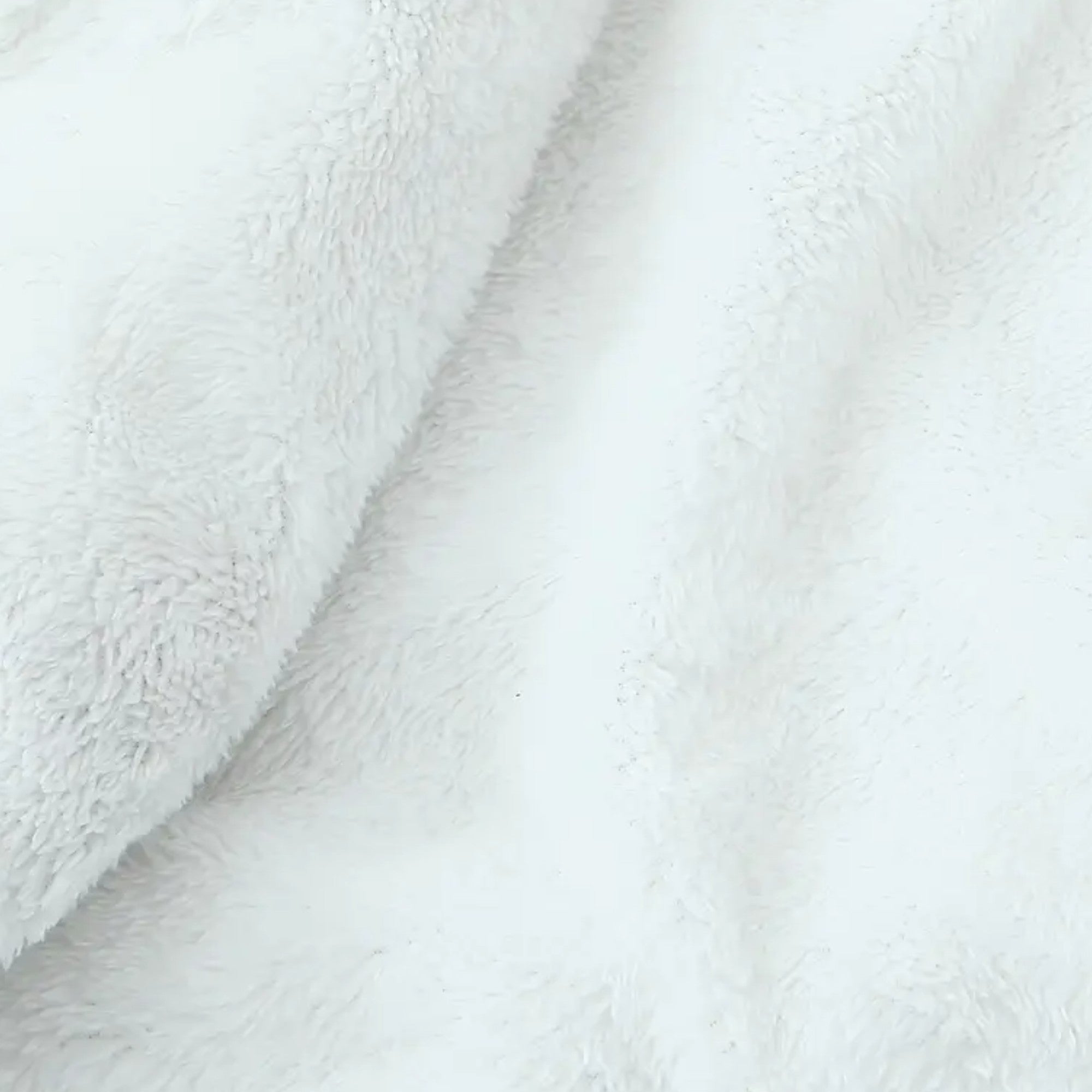 Winter Jacket – Fleece Lining – Classic Comfort for Women 3