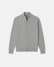Women's Slim-Fit Elegant Cardigan Sweater 0