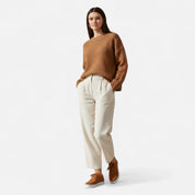 Women's Sneakers – Round Toe Design – Everyday Casual Style 2