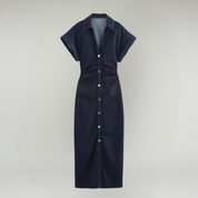 Womens Dress – Effortless Style for Casual Summer Outings