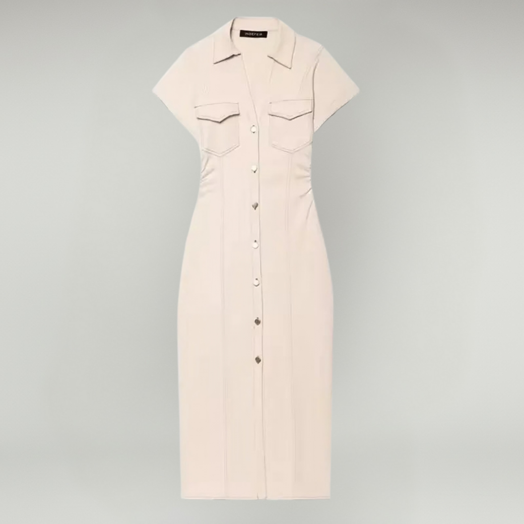 Womens Dress – Effortless Style for Casual Summer Outings