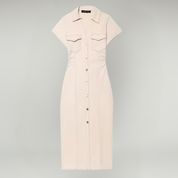 Womens Dress – Effortless Style for Casual Summer Outings