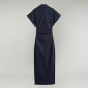 Womens Dress – Effortless Style for Casual Summer Outings