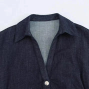 Womens Dress – Effortless Style for Casual Summer Outings 3