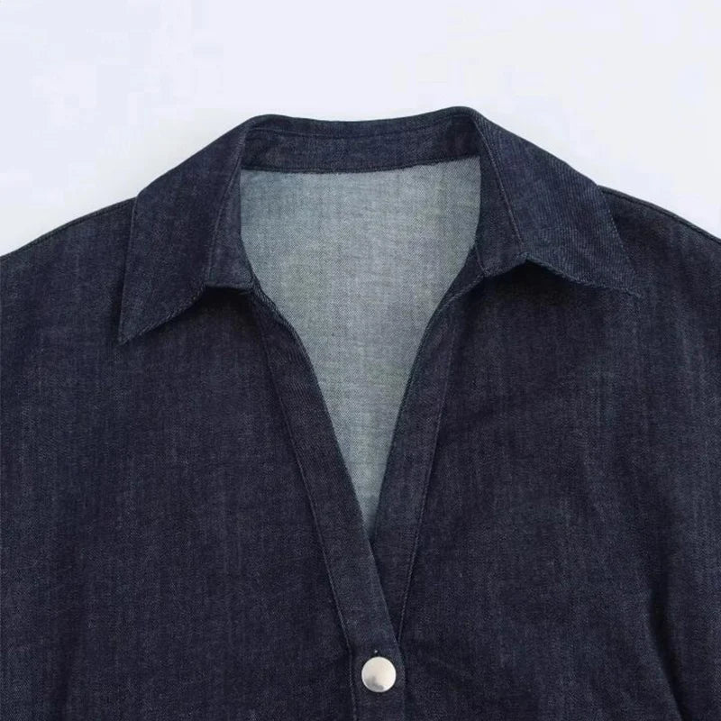 Womens Dress – Effortless Style for Casual Summer Outings 3