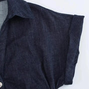 Womens Dress – Effortless Style for Casual Summer Outings 4