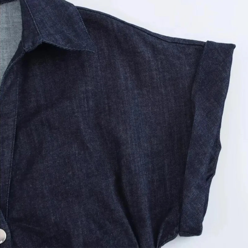 Womens Dress – Effortless Style for Casual Summer Outings 4