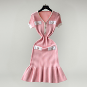 Womens Dress – Elegant Comfort for Special Occasion Wear