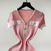 Womens Dress – Elegant Comfort for Special Occasion Wear