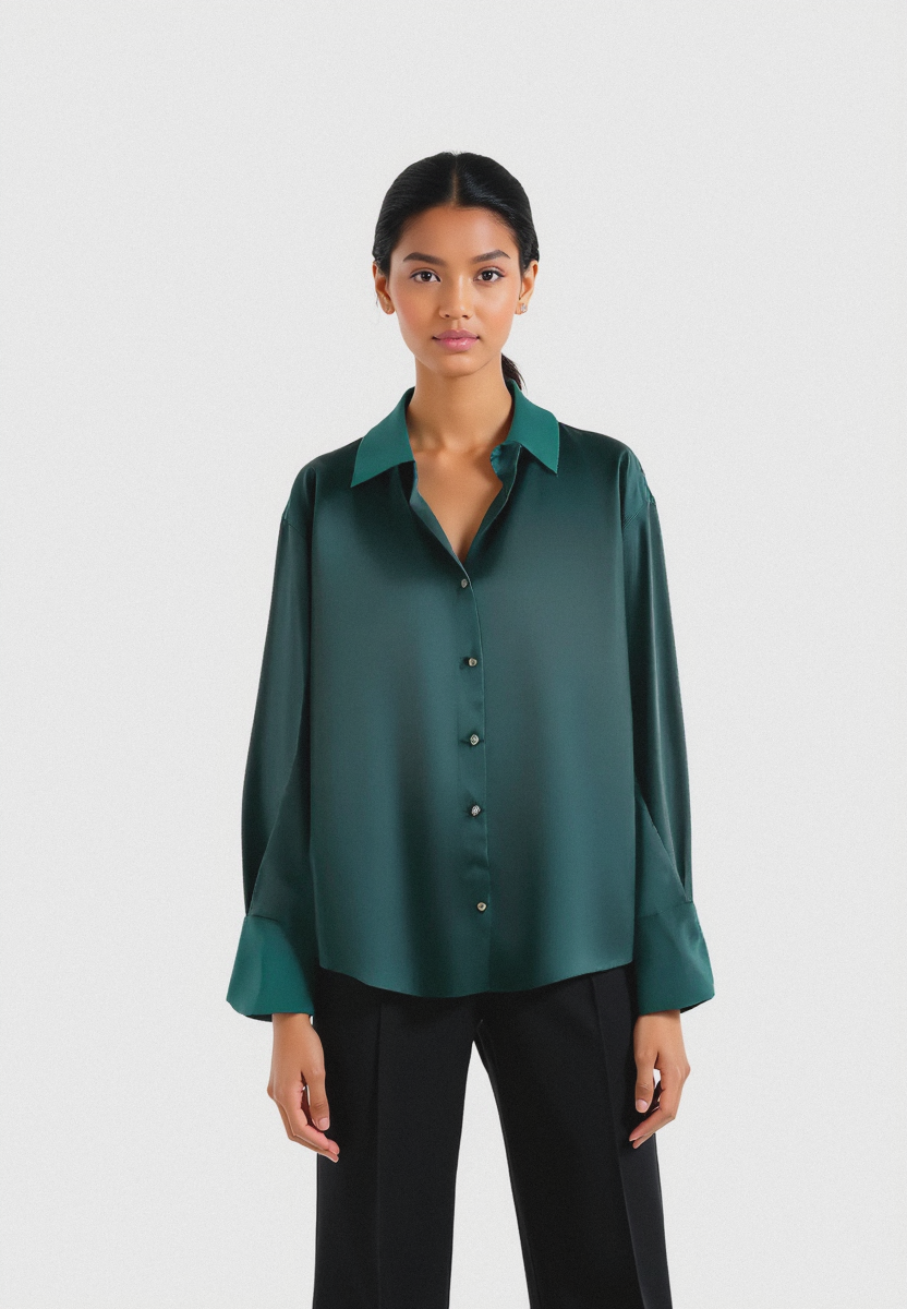 blouse-green-model.png