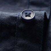 Breathable Short - Sleeve Shirt - Montford & Co