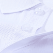 Carloforte Quick - Dry Athletic Polo Shirt - Montford & Co