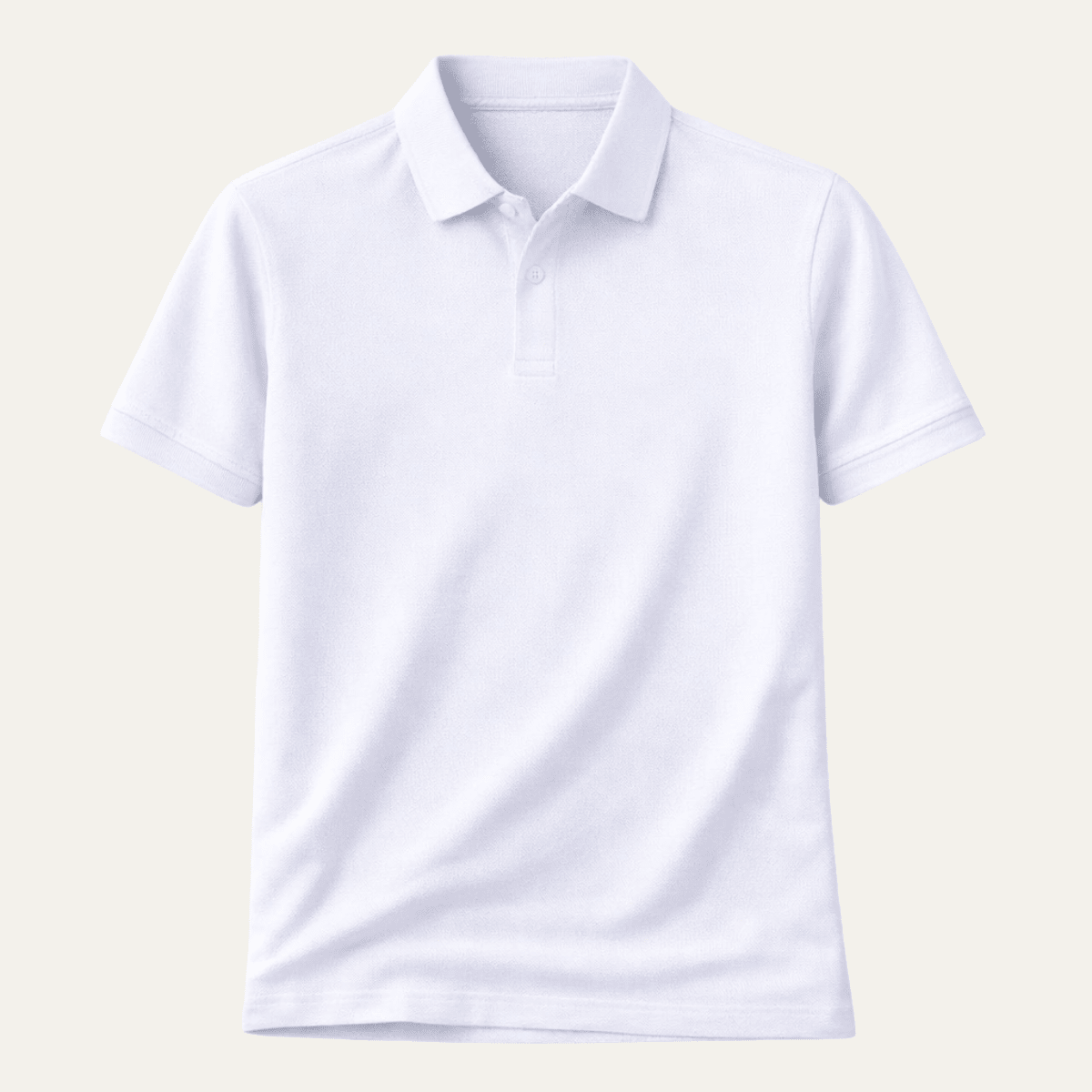 Carloforte Quick - Dry Athletic Polo Shirt - Montford & Co