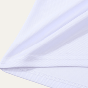 Carloforte Quick - Dry Athletic Polo Shirt - Montford & Co
