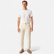 Chino Trousers - Montford & Co