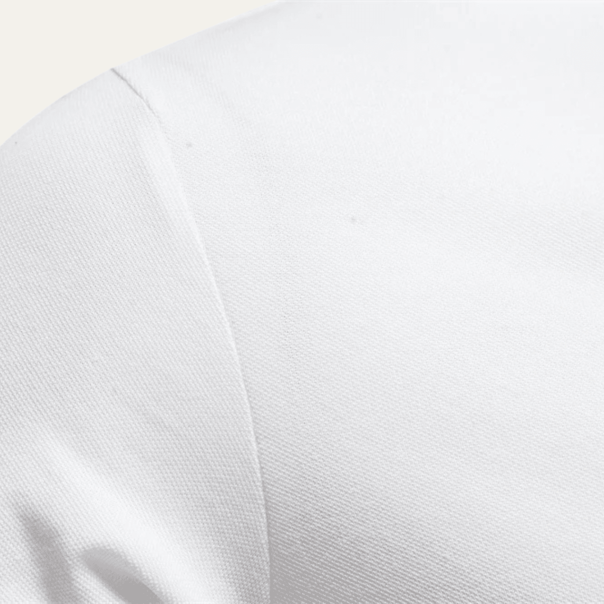 Classic Cotton Polo Shirt - Montford & Co