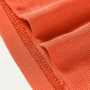 Classic Short Sleeve Polo Shirt - Montford & Co