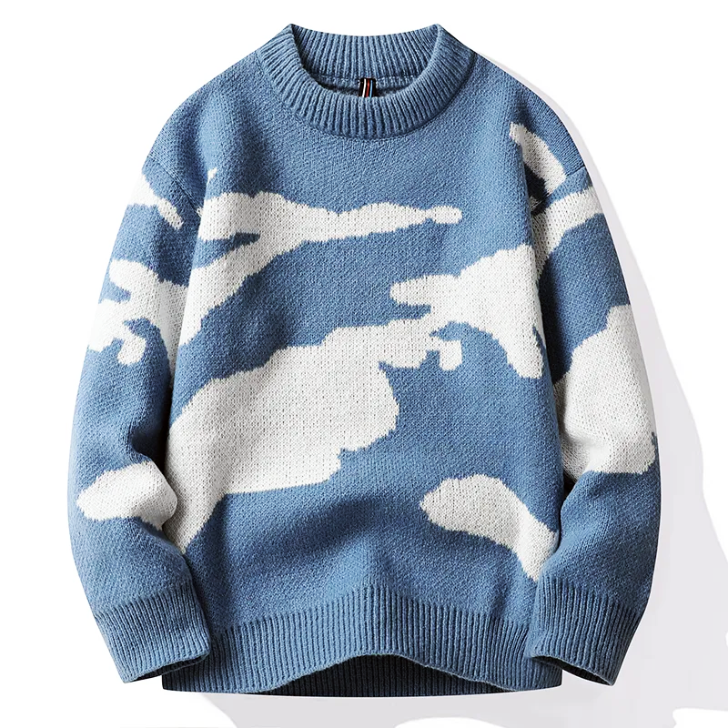 cloudsweaterad.png