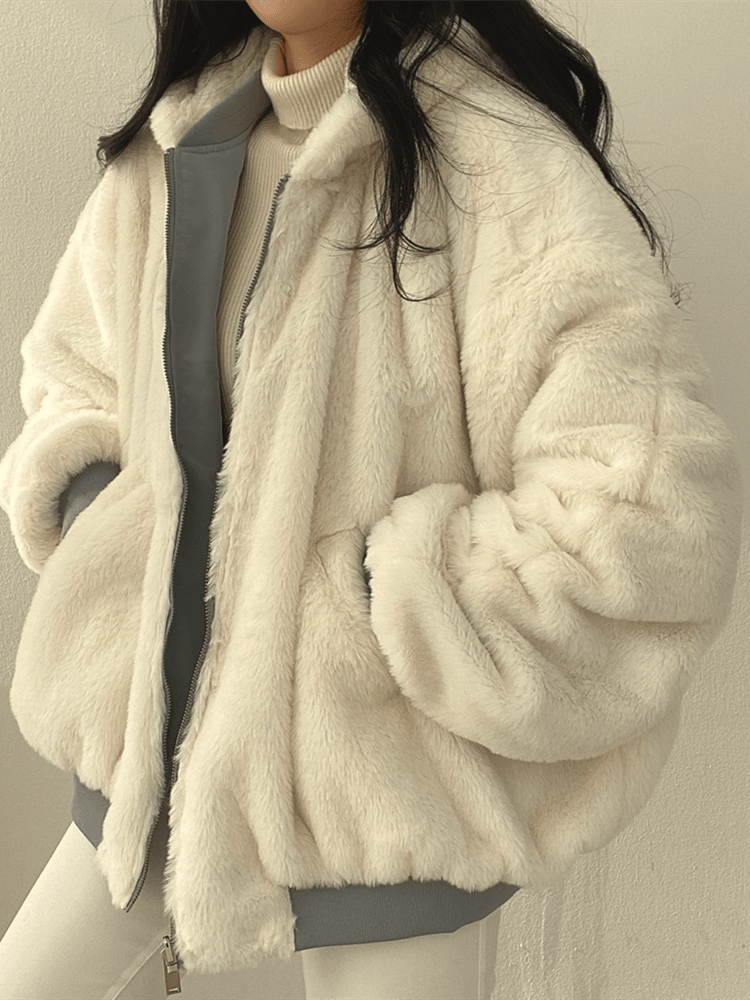 download_11.png
