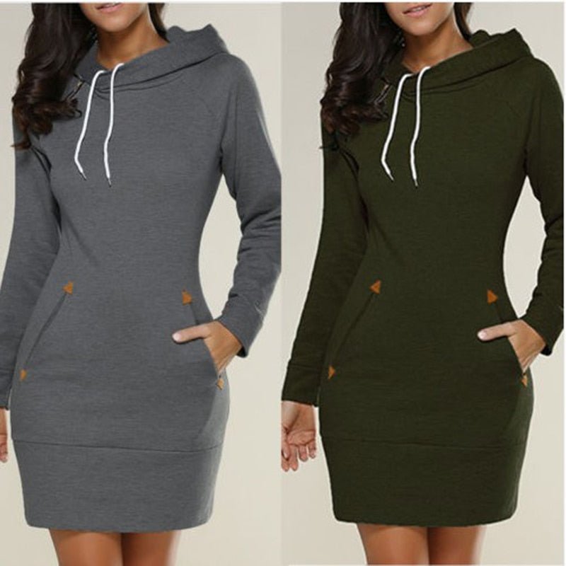 hagia-lassiges-hoodie-kleid-uber-dem-knie-598381.jpg