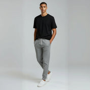 Jogger Pants - Montford & Co